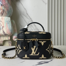 Louis Vuitton Cosmetic Bags